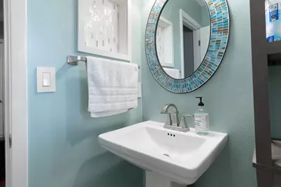 800 Bay Drive #10, Niceville, FL 32578 - Photo 7