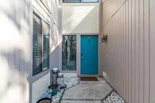 800 Bay Dr, Niceville, FL 32578 - Photo 3