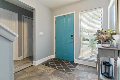 800 Bay Drive #10, Niceville, FL 32578 - Photo 5