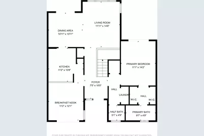 800 Bay Drive #10, Niceville, FL 32578 - Photo 59