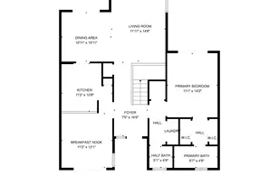 800 Bay Dr, Niceville, FL 32578 - Photo 59