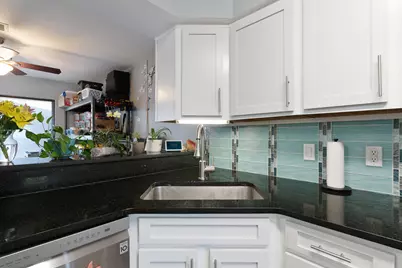 800 Bay Drive #10, Niceville, FL 32578 - Photo 33