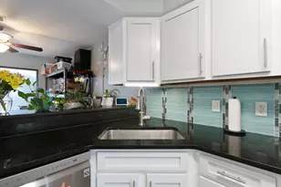 800 Bay Dr, Niceville, FL 32578 - Photo 33