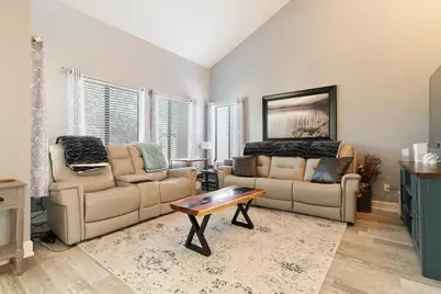 800 Bay Drive #10, Niceville, FL 32578 - Photo 23