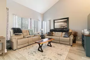 800 Bay Dr, Niceville, FL 32578 - Photo 23