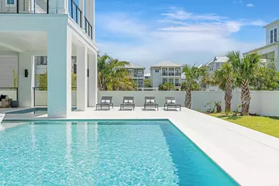 73 Pompano Street, Inlet Beach, FL 32461 - Photo 13