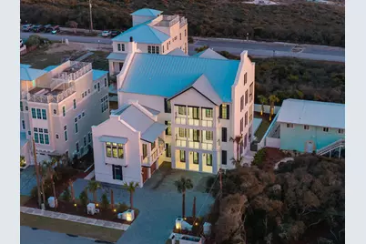 73 Pompano Street, Inlet Beach, FL 32461 - Photo 3