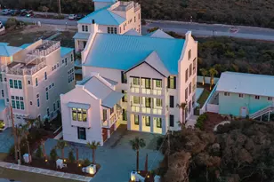 73 Pompano St, Inlet Beach, FL 32461 - Photo 3