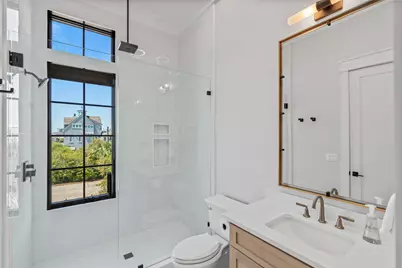 73 Pompano Street, Inlet Beach, FL 32461 - Photo 61