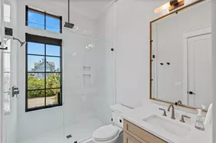 73 Pompano St, Inlet Beach, FL 32461 - Photo 61