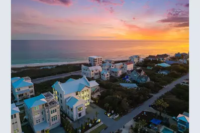 73 Pompano Street, Inlet Beach, FL 32461 - Photo 3