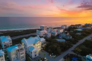 73 Pompano St, Inlet Beach, FL 32461 - Photo 3