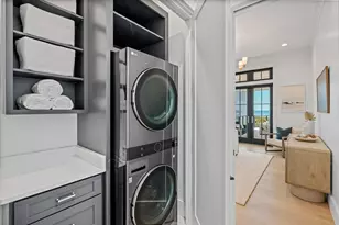 73 Pompano St, Inlet Beach, FL 32461 - Photo 51