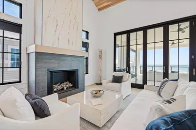 73 Pompano Street, Inlet Beach, FL 32461 - Photo 23