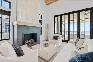 73 Pompano St, Inlet Beach, FL 32461 - Photo 23