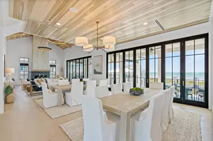 73 Pompano St, Inlet Beach, FL 32461 - Photo 33