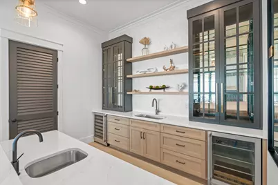 73 Pompano Street, Inlet Beach, FL 32461 - Photo 27