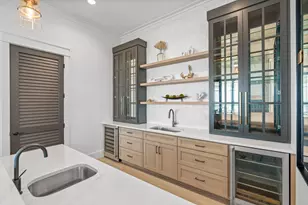 73 Pompano St, Inlet Beach, FL 32461 - Photo 27