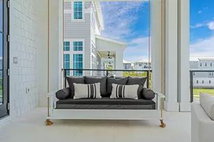 73 Pompano St, Inlet Beach, FL 32461 - Photo 69