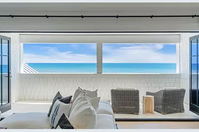 73 Pompano Street, Inlet Beach, FL 32461 - Photo 47