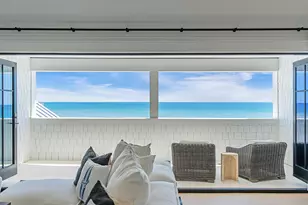 73 Pompano St, Inlet Beach, FL 32461 - Photo 47