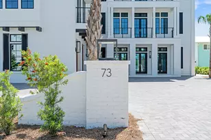 73 Pompano St, Inlet Beach, FL 32461 - Photo 83