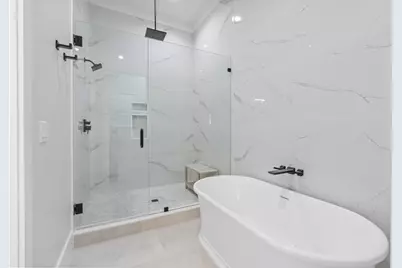 73 Pompano Street, Inlet Beach, FL 32461 - Photo 77