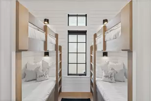 73 Pompano St, Inlet Beach, FL 32461 - Photo 59