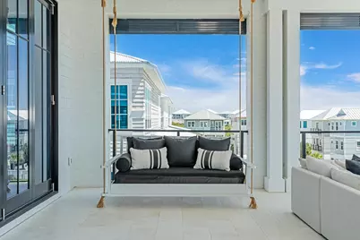 73 Pompano Street, Inlet Beach, FL 32461 - Photo 41