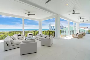 73 Pompano St, Inlet Beach, FL 32461 - Photo 65