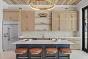 73 Pompano St, Inlet Beach, FL 32461 - Photo 71