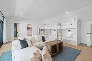 73 Pompano St, Inlet Beach, FL 32461 - Photo 45