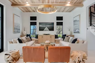 73 Pompano St, Inlet Beach, FL 32461 - Photo 73