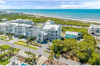 73 Pompano Street, Inlet Beach, FL 32461 - Photo 5