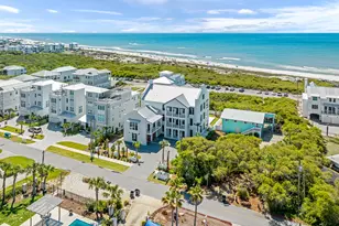 73 Pompano St, Inlet Beach, FL 32461 - Photo 5