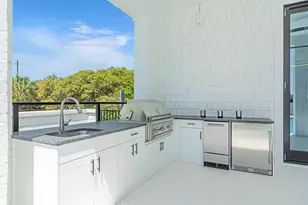 73 Pompano St, Inlet Beach, FL 32461 - Photo 19