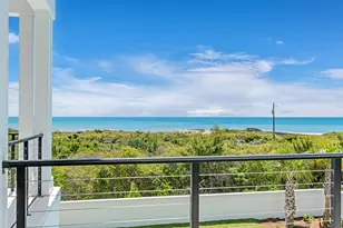 73 Pompano St, Inlet Beach, FL 32461 - Photo 7