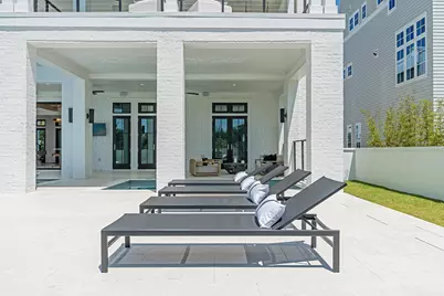 73 Pompano Street, Inlet Beach, FL 32461 - Photo 15
