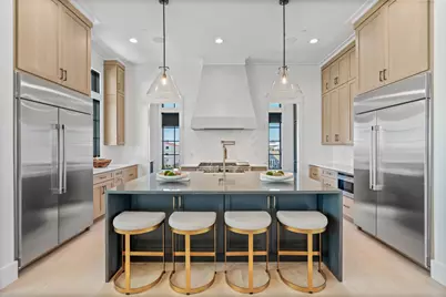 73 Pompano Street, Inlet Beach, FL 32461 - Photo 29