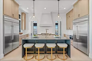 73 Pompano St, Inlet Beach, FL 32461 - Photo 29