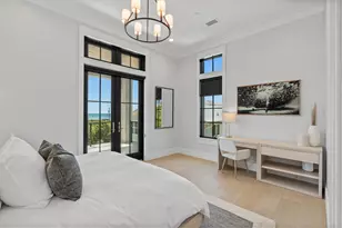 73 Pompano St, Inlet Beach, FL 32461 - Photo 55