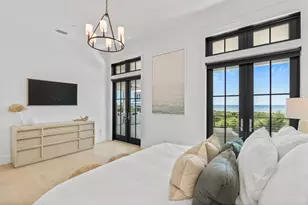 73 Pompano St, Inlet Beach, FL 32461 - Photo 57