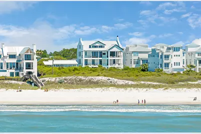 73 Pompano Street, Inlet Beach, FL 32461 - Photo 5