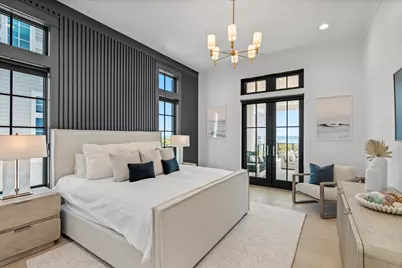 73 Pompano Street, Inlet Beach, FL 32461 - Photo 49