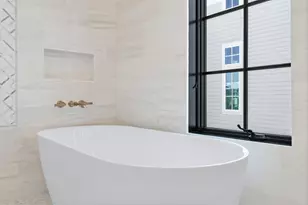 73 Pompano St, Inlet Beach, FL 32461 - Photo 53