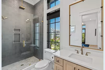 73 Pompano Street, Inlet Beach, FL 32461 - Photo 63