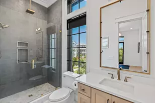 73 Pompano St, Inlet Beach, FL 32461 - Photo 63