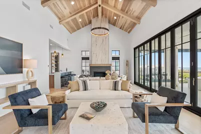 73 Pompano Street, Inlet Beach, FL 32461 - Photo 21