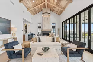 73 Pompano St, Inlet Beach, FL 32461 - Photo 21