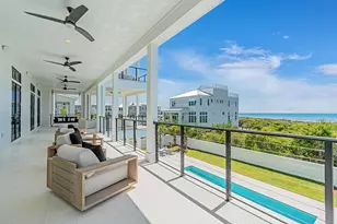 73 Pompano St, Inlet Beach, FL 32461 - Photo 67